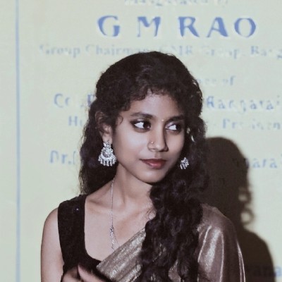 AIRA