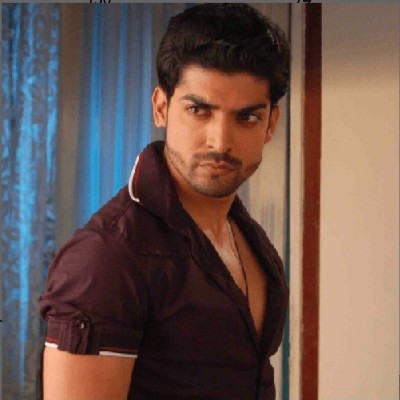 சாஷி பிரியா