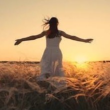 Meghna Mangaluru "ಮೇಘನಾ"