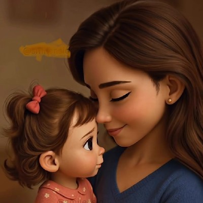 Dhaara shree "🥰"