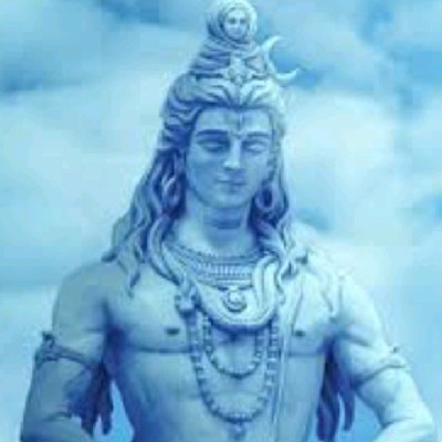 Gomz siva "Gomathy"