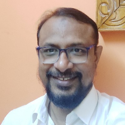 அப்துல் ஹமீது "Abdul Hameed"