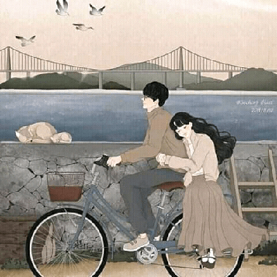 💐🌺bubun🌺💐