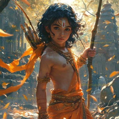 दिग्विजय भामरे