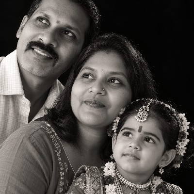 ತೀರ್ಥ ಶಿವು "ಶ್ರೇಷ್ಠ"