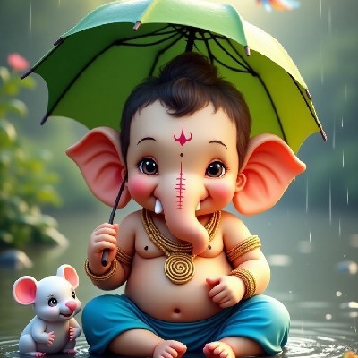 ತೀರ್ಥ ಶಿವು "ಶ್ರೇಷ್ಠ"