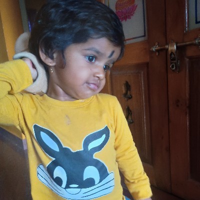 ತೀರ್ಥ ಶಿವು