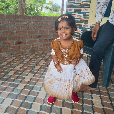 ತೀರ್ಥ ಶಿವು