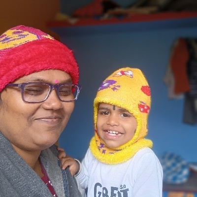 ತೀರ್ಥ ಶಿವು "ಶ್ರೇಷ್ಠ"