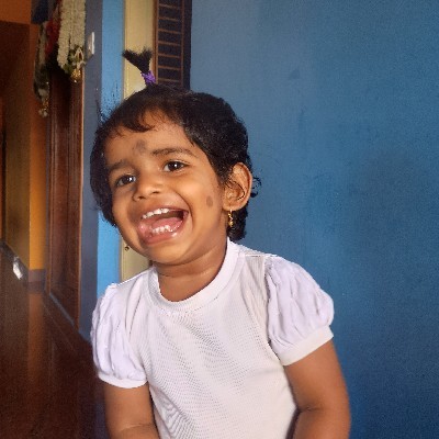 ತೀರ್ಥ ಶಿವು