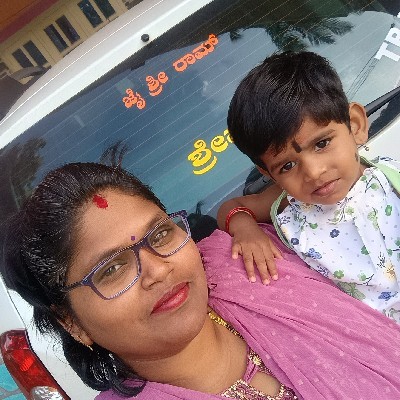 ತೀರ್ಥ ಶಿವು "ಶ್ರೇಷ್ಠ"