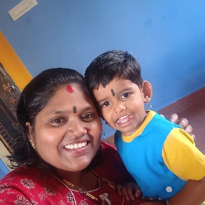 ತೀರ್ಥ ಶಿವು "ಶ್ರೇಷ್ಠ"