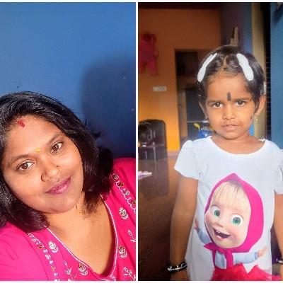 ತೀರ್ಥ ಶಿವು "ಶ್ರೇಷ್ಠ"