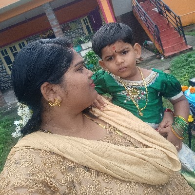 ತೀರ್ಥ ಶಿವು "ಶ್ರೇಷ್ಠ"