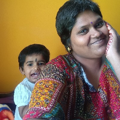 ತೀರ್ಥ ಶಿವು