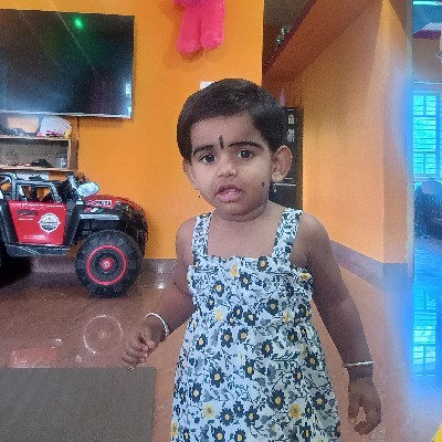 ತೀರ್ಥ ಶಿವು 🧿