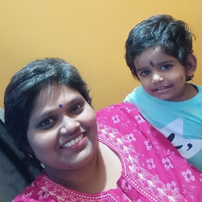 ತೀರ್ಥ ಶಿವು 🧿