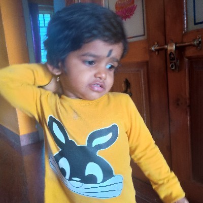 ತೀರ್ಥ ಶಿವು