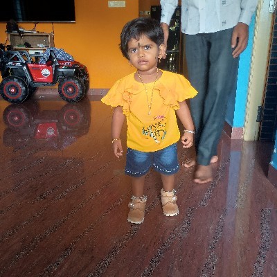 ತೀರ್ಥ ಶಿವು