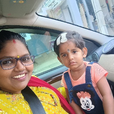 ತೀರ್ಥ ಶಿವು "ಶ್ರೇಷ್ಠ"