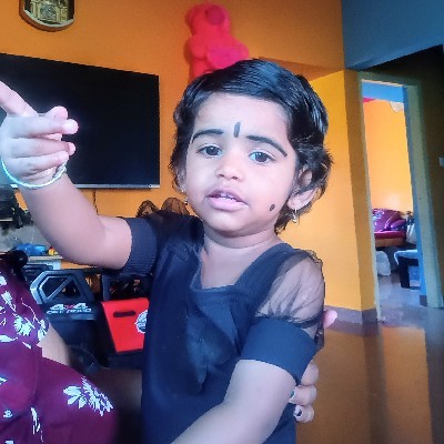 ತೀರ್ಥ ಶಿವು