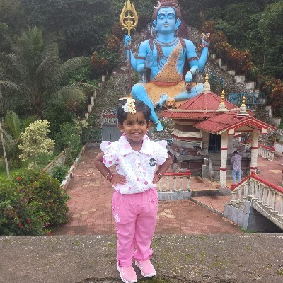 ತೀರ್ಥ ಶಿವು "ಶ್ರೇಷ್ಠ"