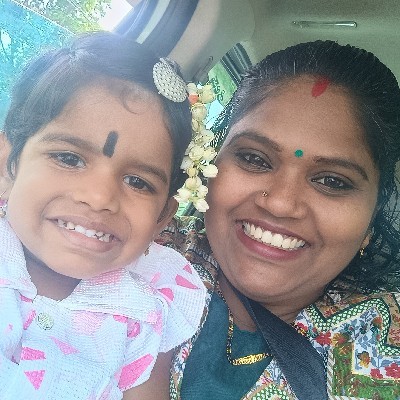 ತೀರ್ಥ ಶಿವು "ಶ್ರೇಷ್ಠ"