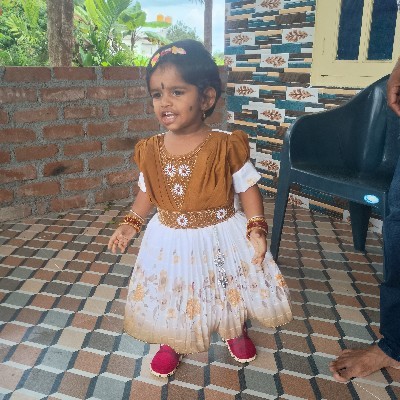 ತೀರ್ಥ ಶಿವು