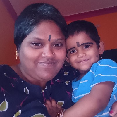 ತೀರ್ಥ ಶಿವು