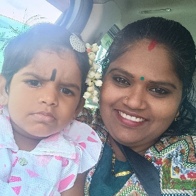 ತೀರ್ಥ ಶಿವು "ಶ್ರೇಷ್ಠ"