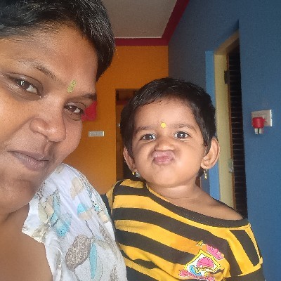 ತೀರ್ಥ ಶಿವು