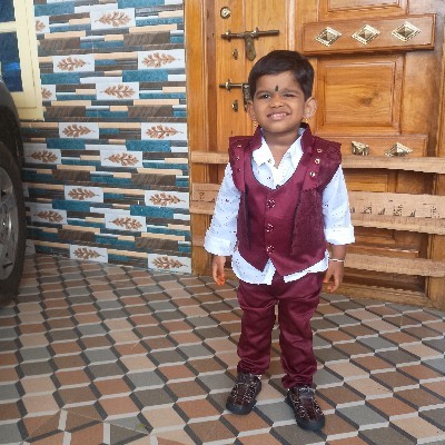 ತೀರ್ಥ ಶಿವು "ಶ್ರೇಷ್ಠ"