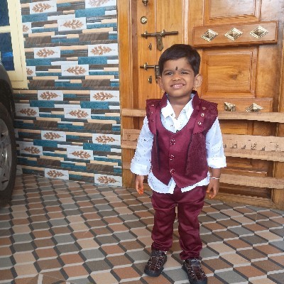 ತೀರ್ಥ ಶಿವು "ಶ್ರೇಷ್ಠ"