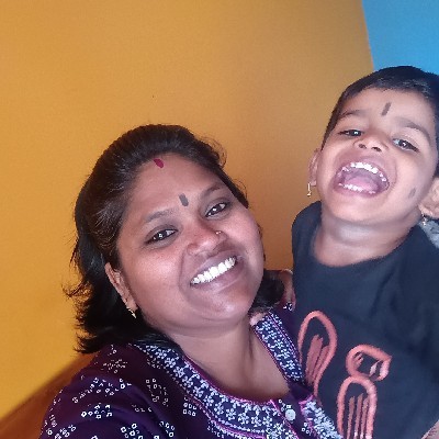 ತೀರ್ಥ ಶಿವು "ಶ್ರೇಷ್ಠ"