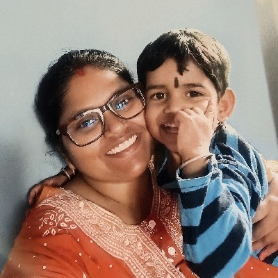ತೀರ್ಥ ಶಿವು "ಶ್ರೇಷ್ಠ"