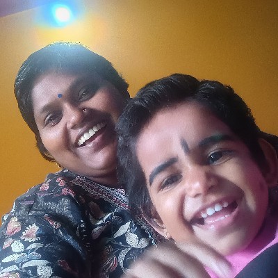ತೀರ್ಥ ಶಿವು