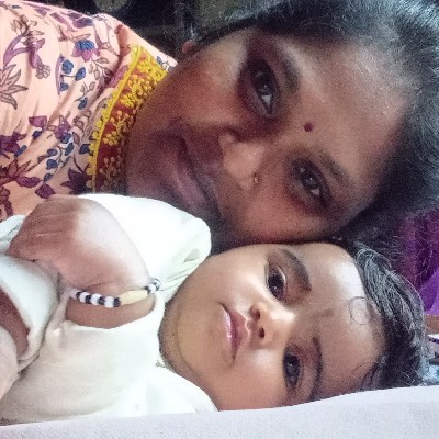 ತೀರ್ಥ ಶಿವು "ಶ್ರೇಷ್ಠ"