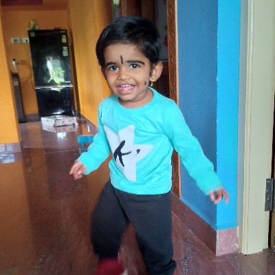 ತೀರ್ಥ ಶಿವು