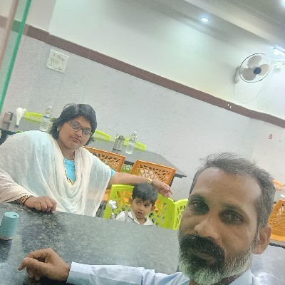 ತೀರ್ಥ ಶಿವು "ಶ್ರೇಷ್ಠ"