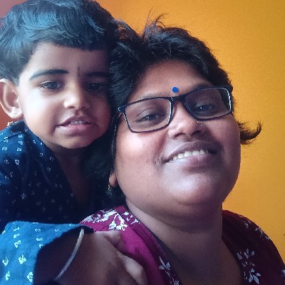 ತೀರ್ಥ ಶಿವು