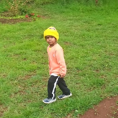 ತೀರ್ಥ ಶಿವು "ಶ್ರೇಷ್ಠ"