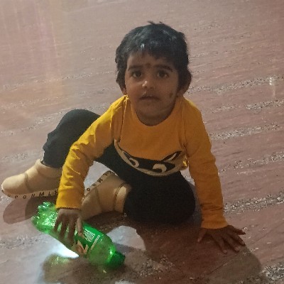 ತೀರ್ಥ ಶಿವು