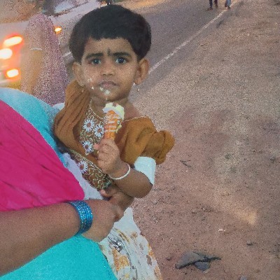 ತೀರ್ಥ ಶಿವು