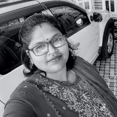 ತೀರ್ಥ ಶಿವು "ಶ್ರೇಷ್ಠ"