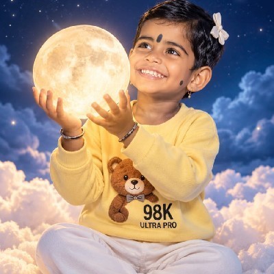 ತೀರ್ಥ ಶಿವು "ಶ್ರೇಷ್ಠ"