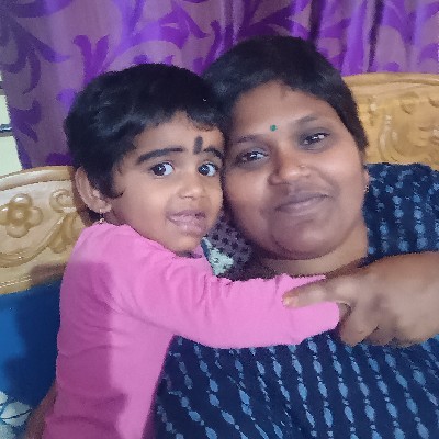ತೀರ್ಥ ಶಿವು