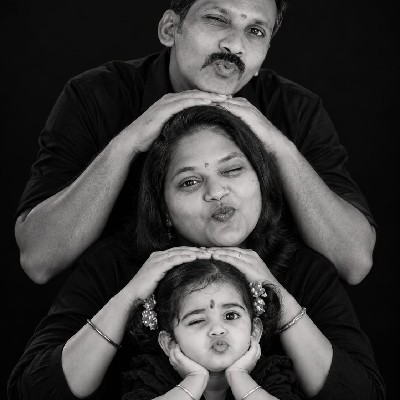 ತೀರ್ಥ ಶಿವು "ಶ್ರೇಷ್ಠ"