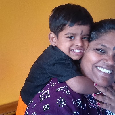 ತೀರ್ಥ ಶಿವು "ಶ್ರೇಷ್ಠ"