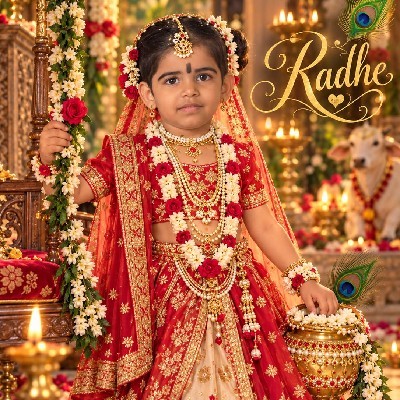 ತೀರ್ಥ ಶಿವು "ಶ್ರೇಷ್ಠ"