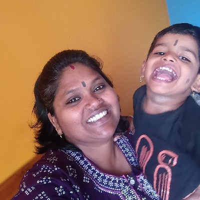 ತೀರ್ಥ ಶಿವು "ಶ್ರೇಷ್ಠ"